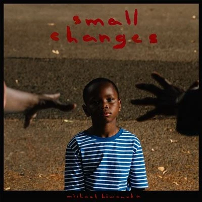 Image de Polydor Small Changes