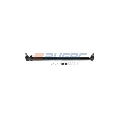 Afbeelding van AUGER 10923 Stuurstang Met toebehoren