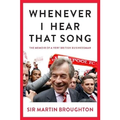 Afbeelding van Whenever I Hear That Song