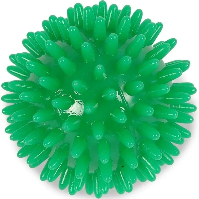 Afbeelding van Able2 Egelballen 7 cm