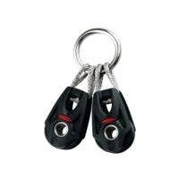 Afbeelding van Rf35286 30bb fixed head cl.ring