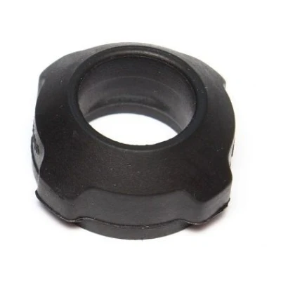 Afbeelding van Elring Afdichtring 475.980