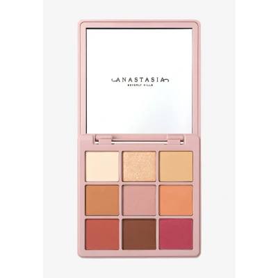 Afbeelding van Anastasia Beverly Hills Oogschaduw palette 7,56 gram