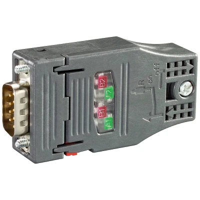 Afbeelding van Siemens 6GK1500 0FC10