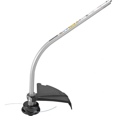 Afbeelding van Makita Trimmer Opzetstuk