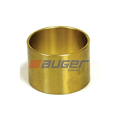 Afbeelding van Auger Bladveerlagerbus 55207