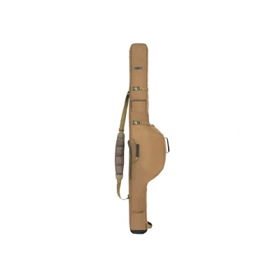 Afbeelding van Korda Compac Tele 3 Rod Holdall 10ft Foudraal