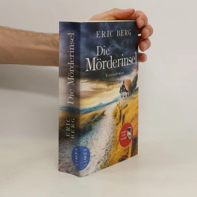 Afbeelding van Die Mörderinsel