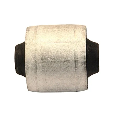 Afbeelding van MAPCO 36777 Draagarmrubbers Onder, Achter, Vooras links, rechts Rubbermetaallager voor driehoeksdraagarm AUDI: A4 B6 Saloon, Allroad C5