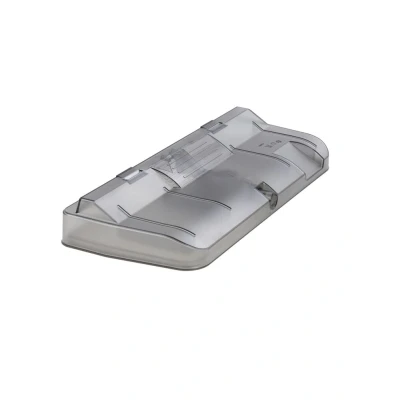 Afbeelding van Bosch Siemens 11004976 tank