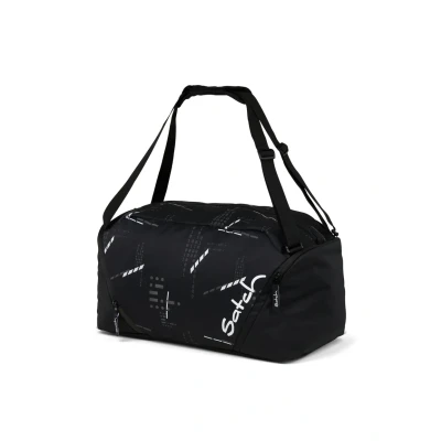 Afbeelding van Satch Ninja Matrix Sac de sport, voyage