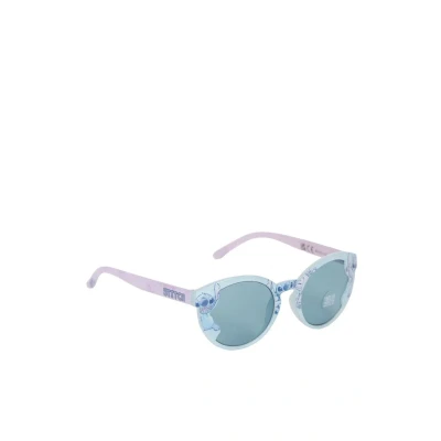 Afbeelding van Disney Stitch Zonnebril voor kinderen, Maat: One Size, Purple