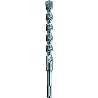 Afbeelding van Makita, Boorbitje, SDS VPLUS boor 25x600mm (25 millimeter)