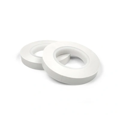 Afbeelding van Vallejo Flexible Masking Tape 10mm 2x T07011