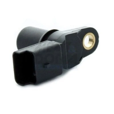 Afbeelding van Sensor, Nokkenas positie MEAT DORIA 87401