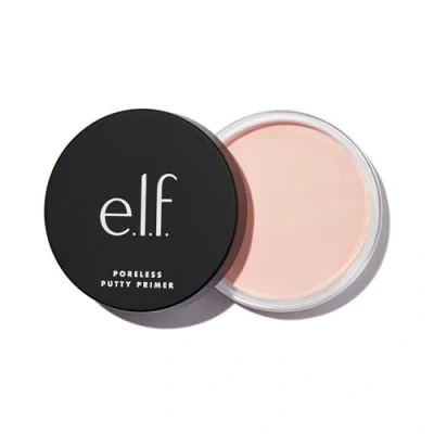 Afbeelding van e.l.f. 85912 face makeup primer 21 g