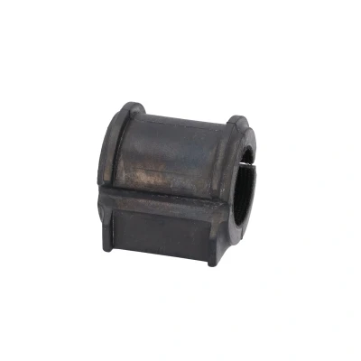 Afbeelding van Febi Bilstein Stabilisatorstang rubber 186510