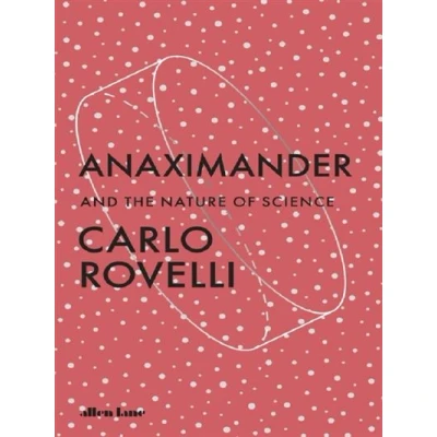Image de Anaximander