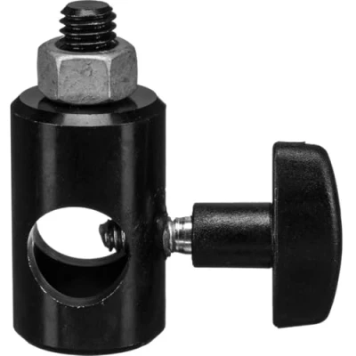 Image de Manfrotto 014 38 RAPIDAPTER adaptateur de raccordement