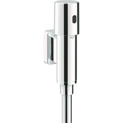 Afbeelding van GROHE Tectron urinoirspoeler