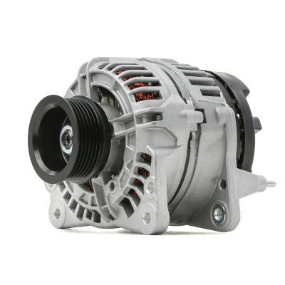 Afbeelding van Dynamo / Alternator AS PL A0038