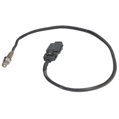 Afbeelding van NOx sensor, katalysator VITESCO AAA9090120077