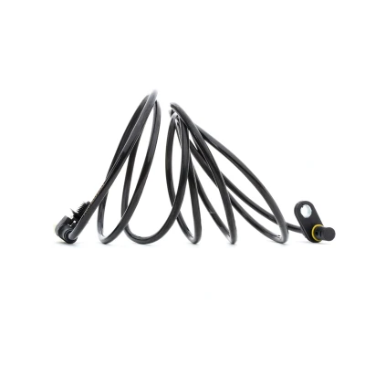 Afbeelding van ABS sensor 31252