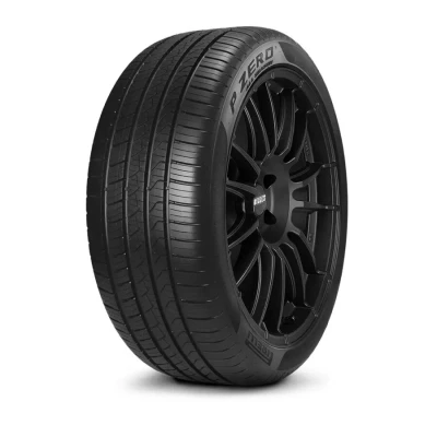 Image de Pirelli P Zero All Season 315/30 R22 107W ELECT PNCS BH XL