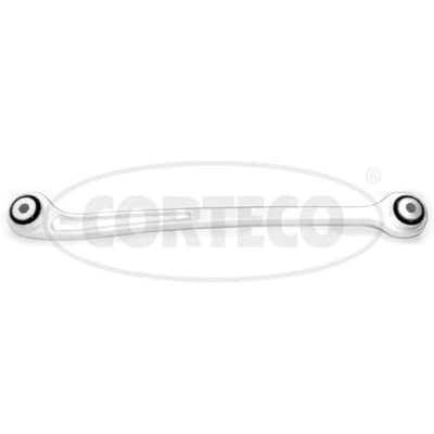 Afbeelding van Corteco Draagarm 49400008