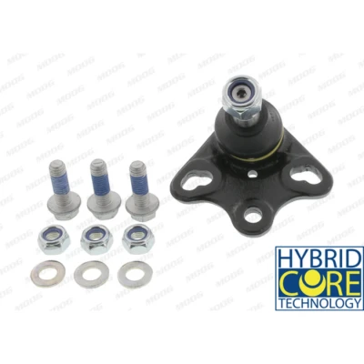 Image de Rotule de suspension moog me bj 2075