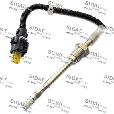 Afbeelding van FISPA 82.165 Sensoren MERCEDES BENZ: E Class Saloon, C T modell