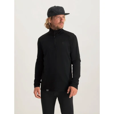Afbeelding van Poederbaas Four Seasons Lightweight Skipulli Heren