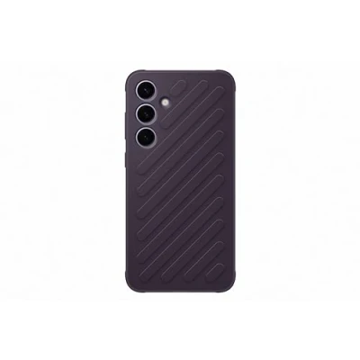Image de Samsung Rugged TPU Back Cover Violet Galaxy S24+