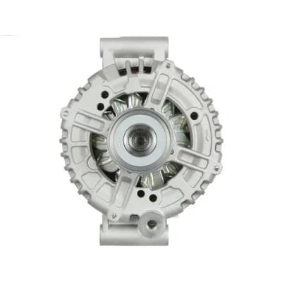 Afbeelding van AS PL A0425 Dynamo / Alternator 12V 180A BMW: 5 Saloon, 3 Touring