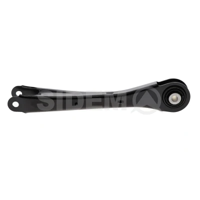 Afbeelding van SIDEM 63359 Stang/Steun wielophanging Achteras links en rechts, Onder, Voor