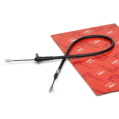 Afbeelding van Trw Handremkabel GCH1675