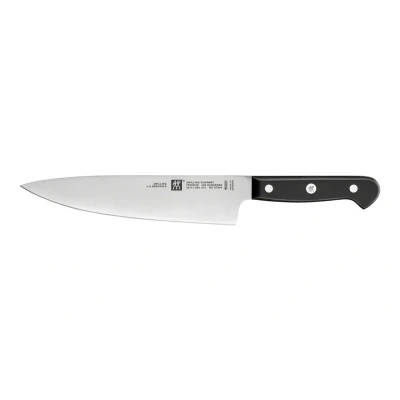 Afbeelding van Zwilling Gourmet Koksmes 200 Mm