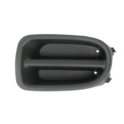 Afbeelding van Blic Grille 5513 00 1632995P