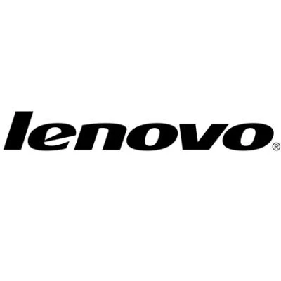 Image de Lenovo 5ws0a23821 extension de garantie et support