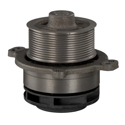 Afbeelding van Febi Bilstein Waterpomp 30681