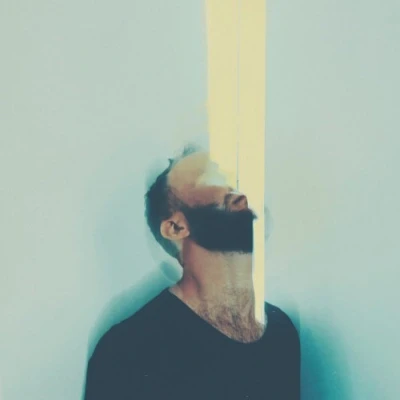 Afbeelding van Tilman Robinson Deer Heart (LP) (Coloured Vinyl) (Limited Edition)