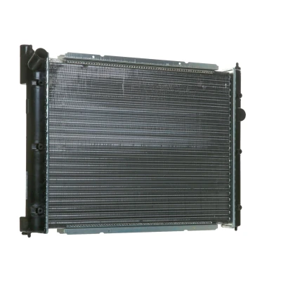 Afbeelding van Radiateur MAHLE CR 361 000S