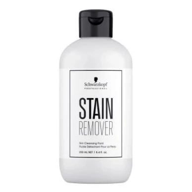 Afbeelding van Schwarzkopf Stain Remover Fluide 250ml