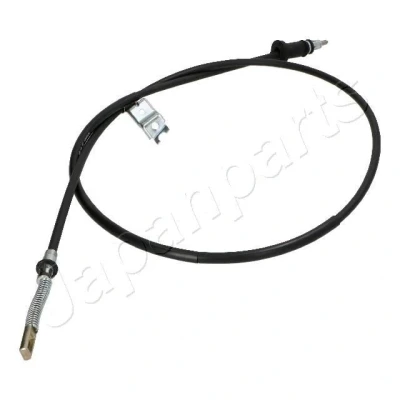 Afbeelding van JAPANPARTS BC 922R Handremkabel Achter