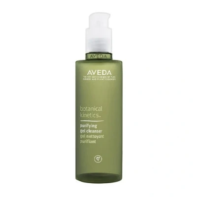 Image de Aveda Botanical Kinetics Gel démaquillant 150 ml