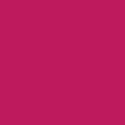 Afbeelding van plottiX Perm vinylfolie, 31,5 cm x 1 m, roze