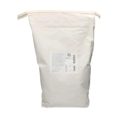 Image de FunCakes Mix pour Crème au Beurre: facile à utiliser, crémeux, parfait la décoration de gâteaux, couverture et le remplissage, garniture sur les cupcakes, Halal. 10kg. 10.00 kg