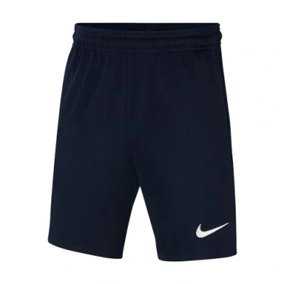 Afbeelding van Nike Dri FIT Park Kids Sportbroek Maat 158