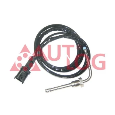 Afbeelding van AUTLOG AS3209 Sensoren