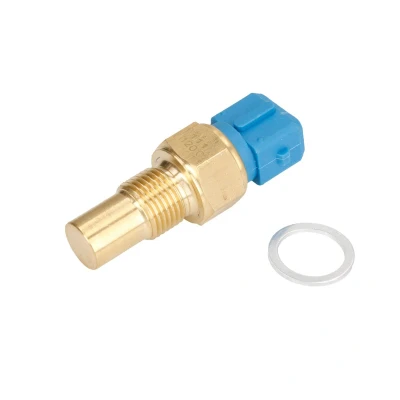 Afbeelding van AUTLOG AS2135 Temperatuurschakelaar, koelmiddelwaarschuwingslamp CITROËN: C2 Hatchback, PEUGEOT: 206 SW